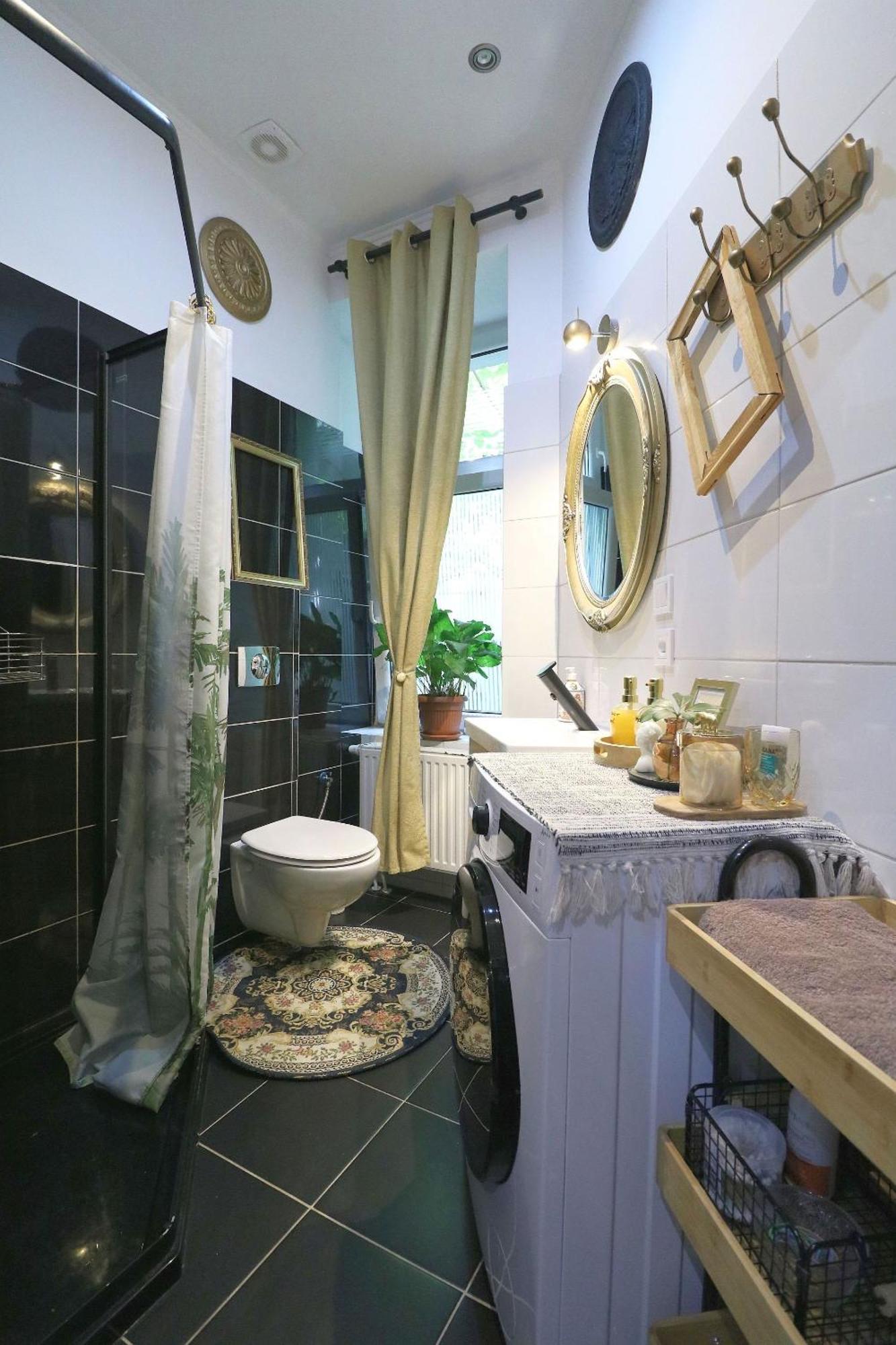 קטוביץ Slovak Apartment City Center מראה חיצוני תמונה